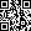 https://tl.abna24.com/x9pRV