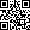 https://tl.abna24.com/xcXsJ