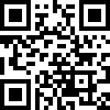 https://tl.abna24.com/xfHW5