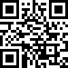 https://tl.abna24.com/xfLg8