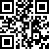 https://tl.abna24.com/xjFxX