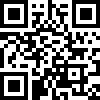 https://tl.abna24.com/xkw78