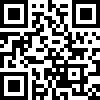 https://tl.abna24.com/xkHwC