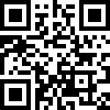 https://tl.abna24.com/xkWBD