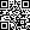 https://tl.abna24.com/xgvrL