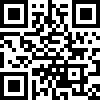 https://tl.abna24.com/xjNbJ