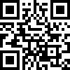 https://tl.abna24.com/x9NMX