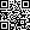https://tl.abna24.com/x93nS