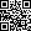 https://tl.abna24.com/x96Y2