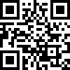 https://tl.abna24.com/xkGwz