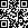 https://tl.abna24.com/xkCkZ