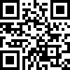 https://tl.abna24.com/xkSP3