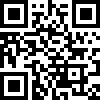 https://tl.abna24.com/xfFx6