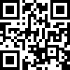 https://tl.abna24.com/xkVm8