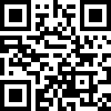 https://tl.abna24.com/xktM4