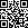 https://tl.abna24.com/xkFhR