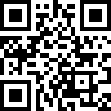 https://tl.abna24.com/x9sYv