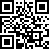 https://tl.abna24.com/xkJgz