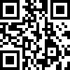 https://tl.abna24.com/xkzQW