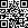 https://tl.abna24.com/xkJrn