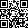 https://tl.abna24.com/xjMS7