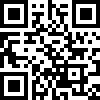 https://tl.abna24.com/xkB4p