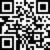 https://tl.abna24.com/xc3Wg