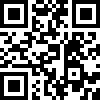 https://tl.abna24.com/xkHZt