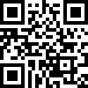 https://tl.abna24.com/xkrYv