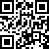 https://tl.abna24.com/xkDHD