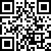 https://tl.abna24.com/xkGQN