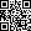 https://tl.abna24.com/xfFWf