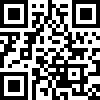 https://tl.abna24.com/xfvQZ