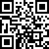 https://tl.abna24.com/xbKSW
