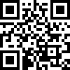https://tl.abna24.com/xgrqn