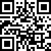 https://tl.abna24.com/xk7Jj