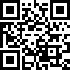 https://tl.abna24.com/x9tZg