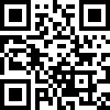 https://tl.abna24.com/xb7VG