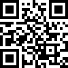 https://tl.abna24.com/xcx97