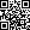 https://tl.abna24.com/xkJcM