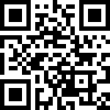 https://tl.abna24.com/x96B3