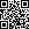https://tl.abna24.com/xkF3k
