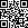 https://tl.abna24.com/xkS7r