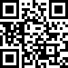 https://tl.abna24.com/xfvT3