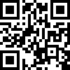 https://tl.abna24.com/xb7g4