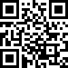 https://tl.abna24.com/xk6Pg