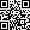 https://tl.abna24.com/x96Tw