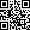 https://tl.abna24.com/xk6tD