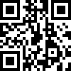 https://tl.abna24.com/xkLYQ