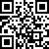 https://tl.abna24.com/xkZzQ